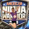 cfwarriorninja